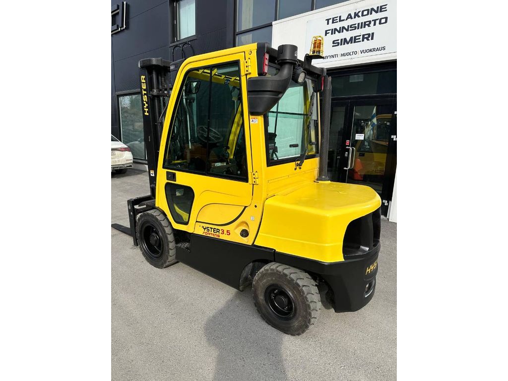 hyster-h3-5ft,3a98d713.jpg