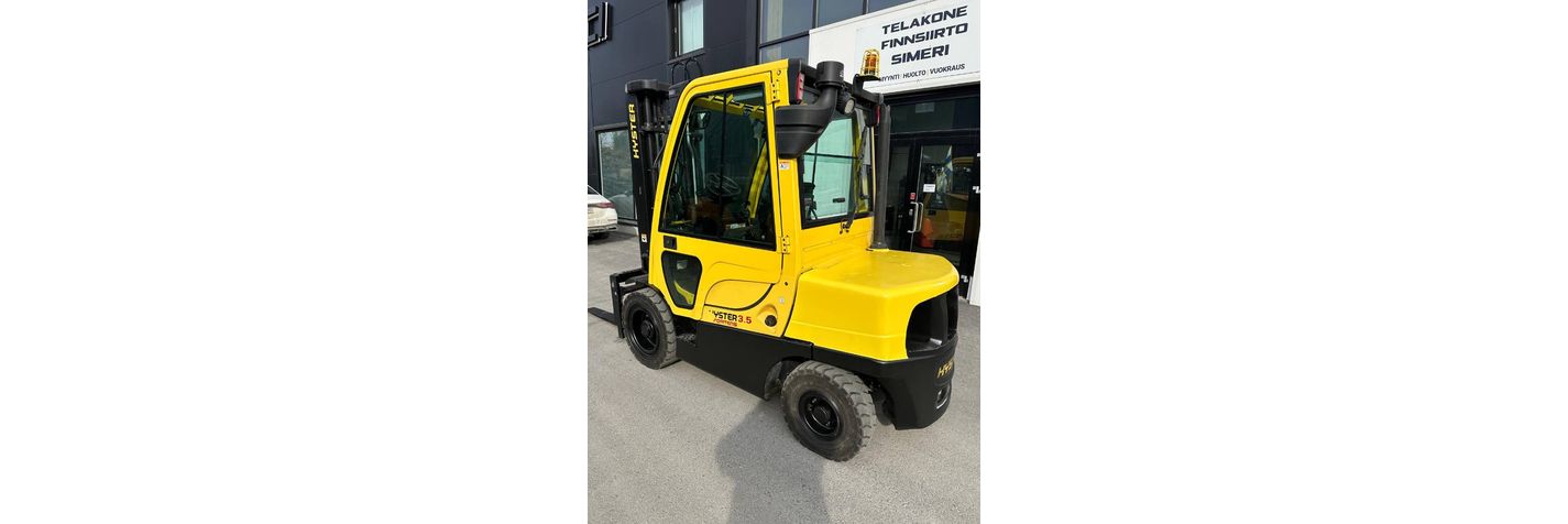 hyster-h3-5ft,3a98d713.jpg
