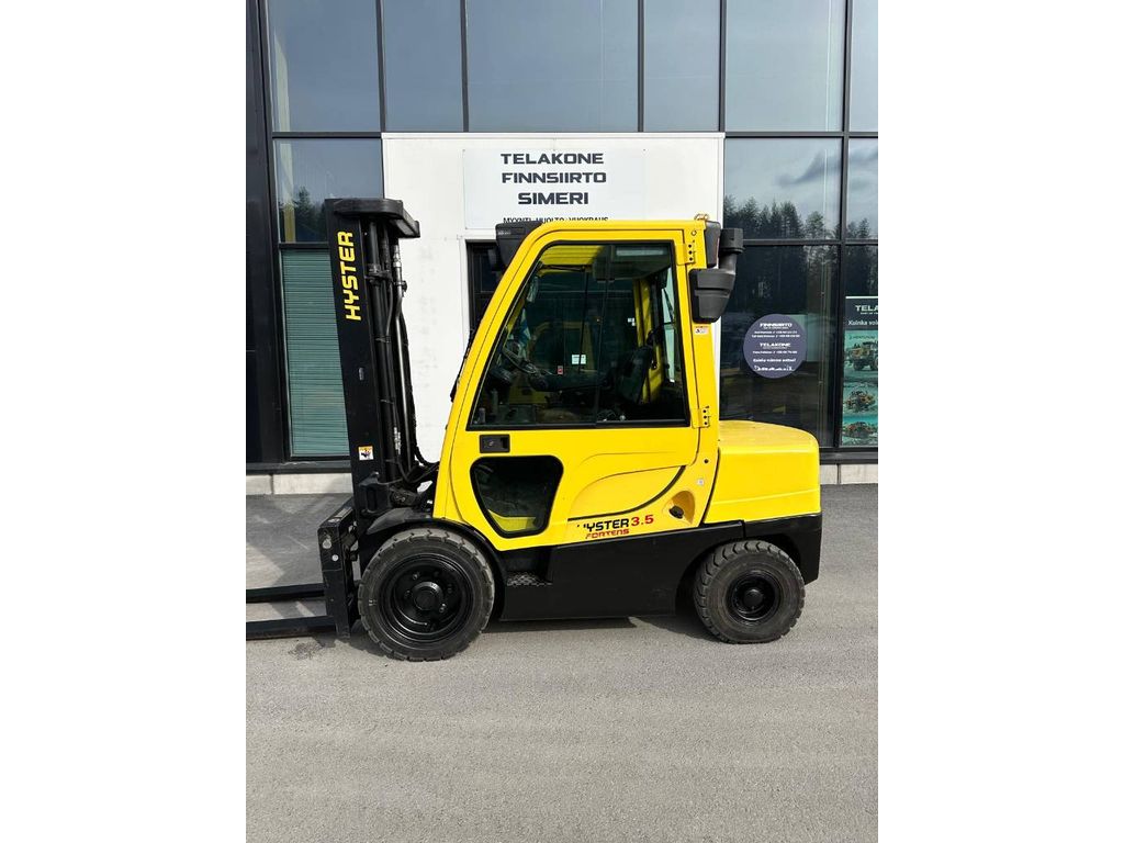 hyster-h3-5ft,65b93d6d.jpg