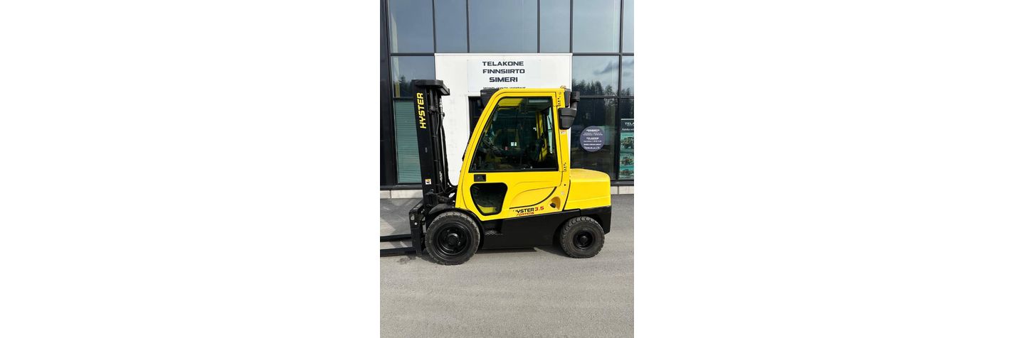 hyster-h3-5ft,65b93d6d.jpg