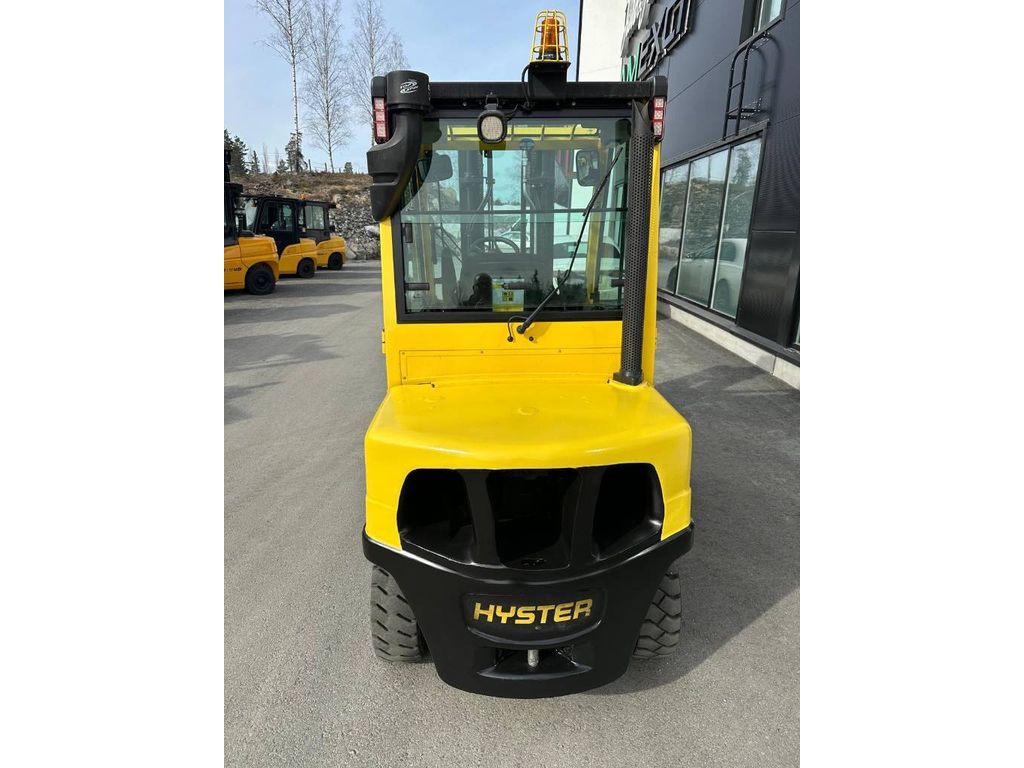 hyster-h3-5ft,a7f26cd1.jpg
