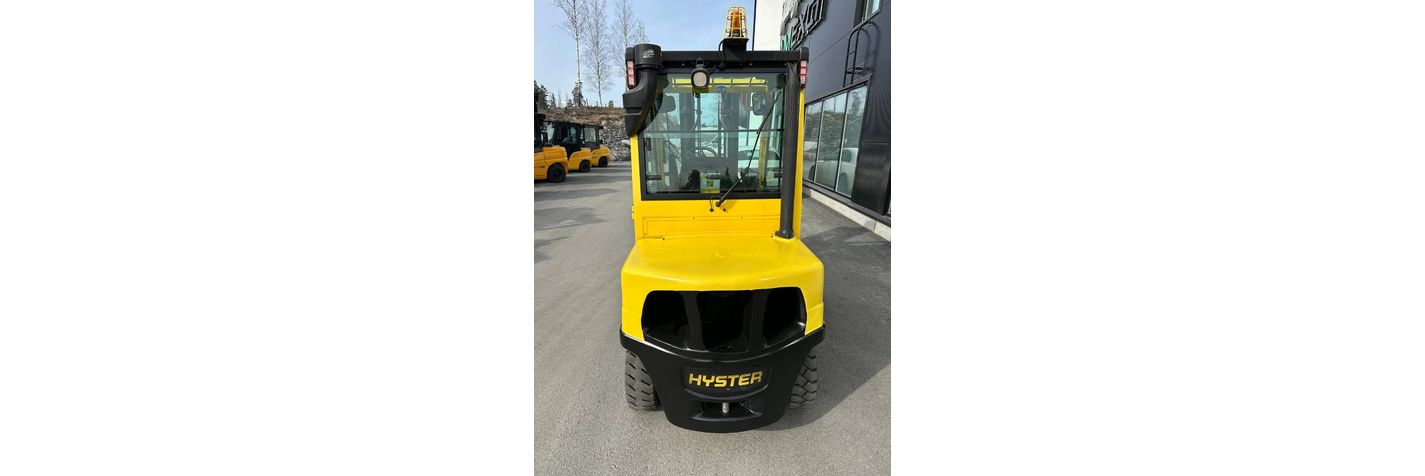 hyster-h3-5ft,a7f26cd1.jpg
