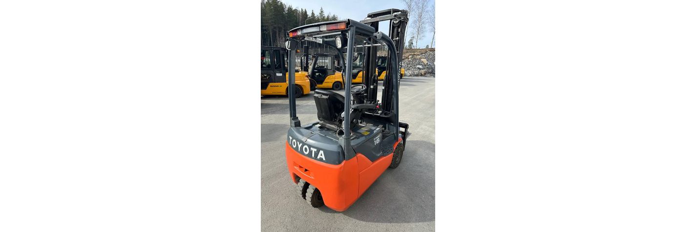 toyota-8fbekt16-akku-2021,c413b8c7.jpg