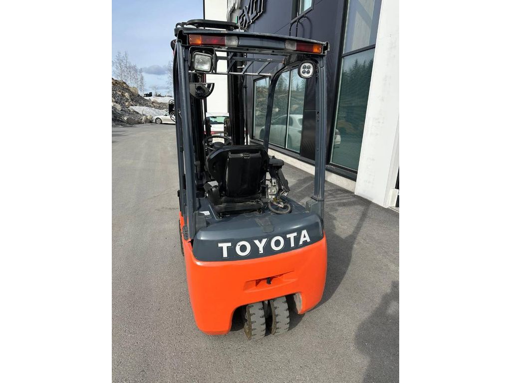 toyota-8fbekt16-akku-2021,d8e69fbb.jpg
