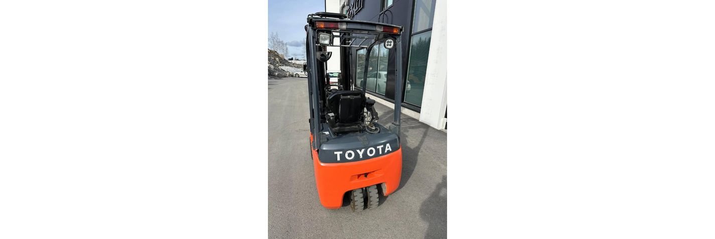 toyota-8fbekt16-akku-2021,d8e69fbb.jpg