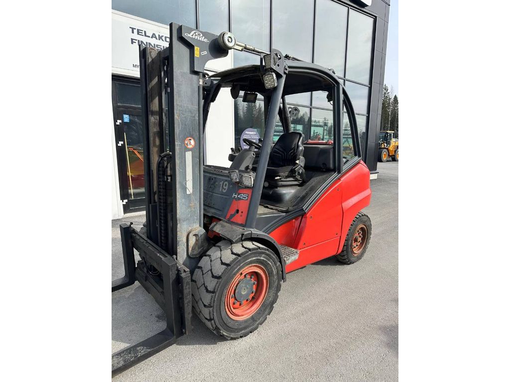 linde-h45d,5654dfb1.jpg