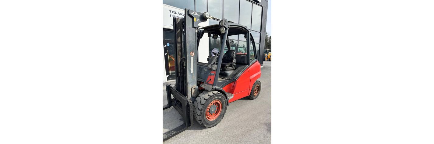linde-h45d,5654dfb1.jpg