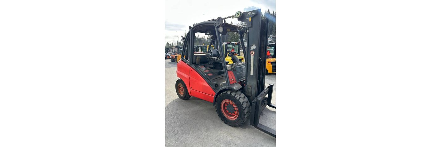 linde-h45d,9baa84c9.jpg