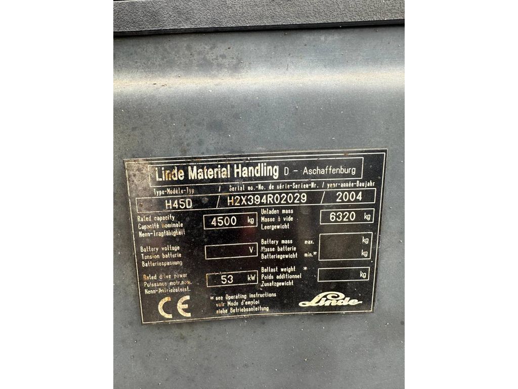 linde-h45d,aecf966c.jpg
