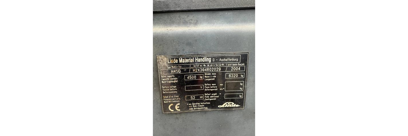 linde-h45d,aecf966c.jpg