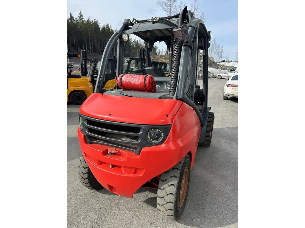 linde-h45d,1cedaf88.jpg