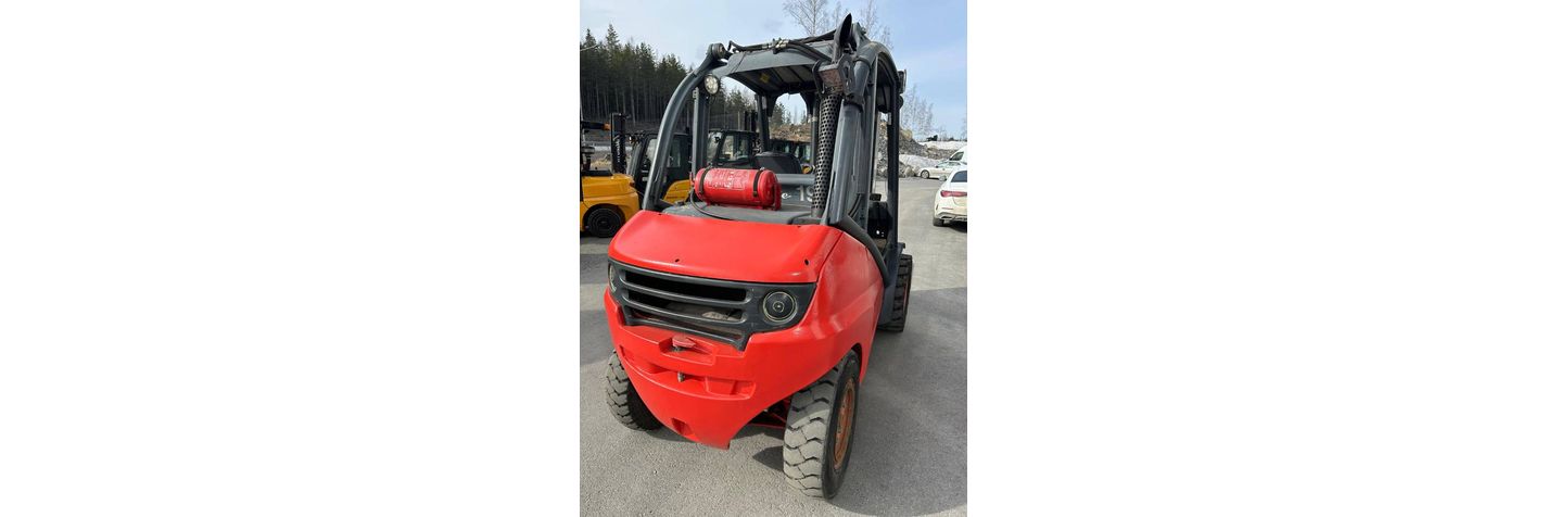 linde-h45d,1cedaf88.jpg