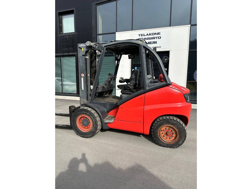 linde-h45d,0ec4a231.jpg