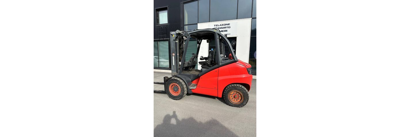 linde-h45d,0ec4a231.jpg
