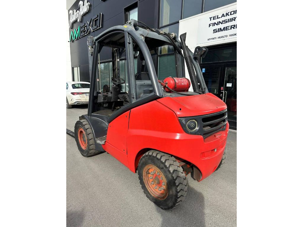 linde-h45d,32569b56.jpg
