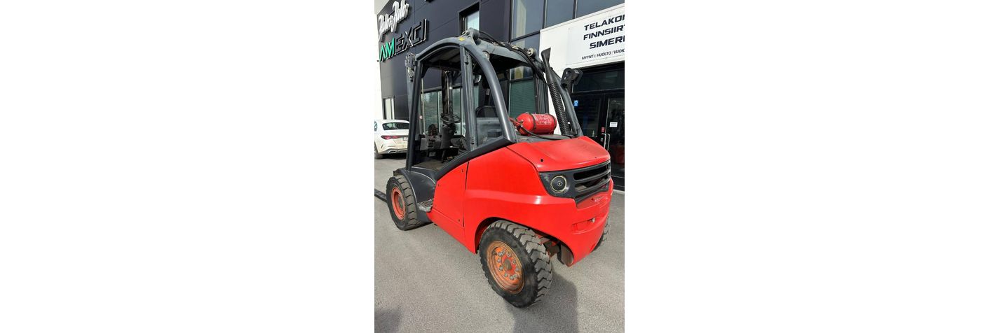linde-h45d,32569b56.jpg