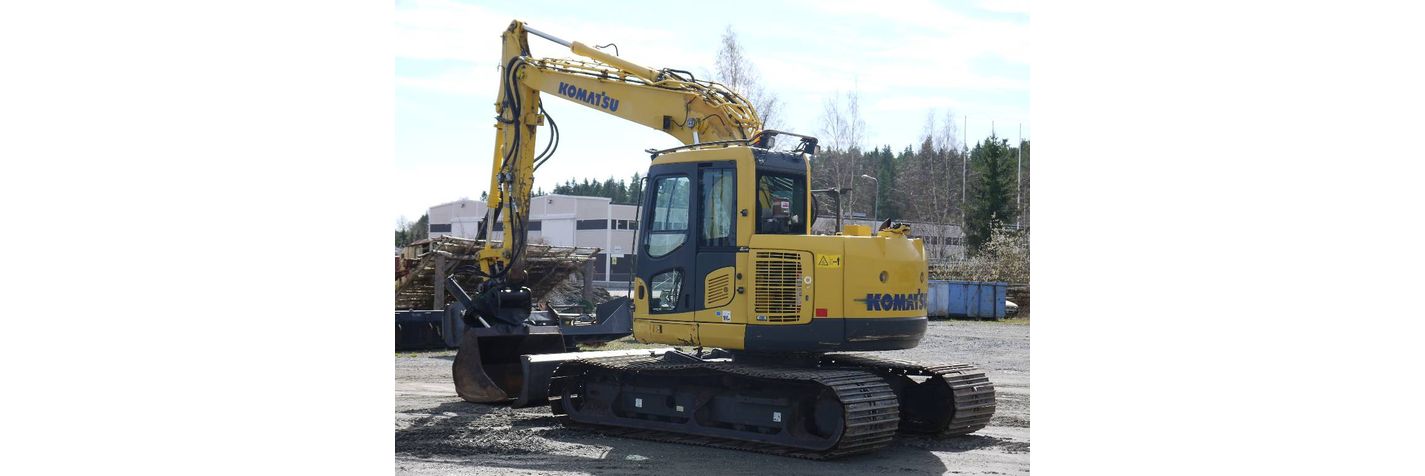 komatsu-pc-138-us,a05249a7.jpg