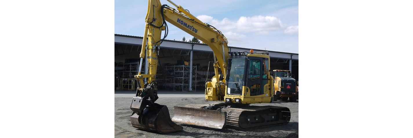 komatsu-pc-138-us,2453b9be.jpg