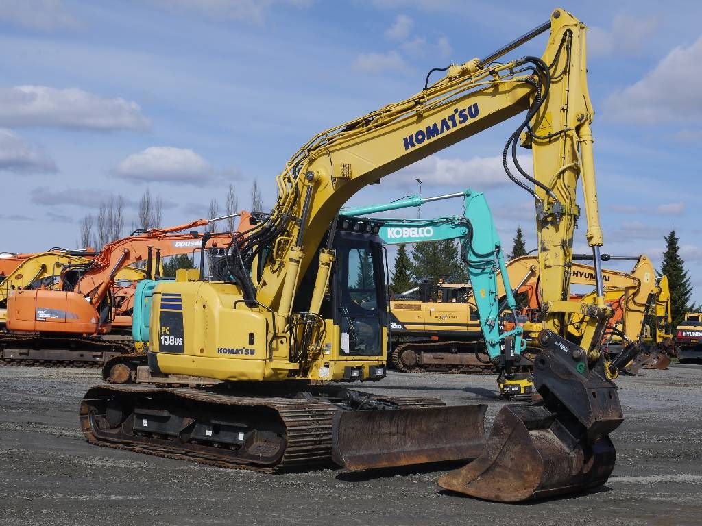 komatsu-pc-138-us,643b7479.jpg