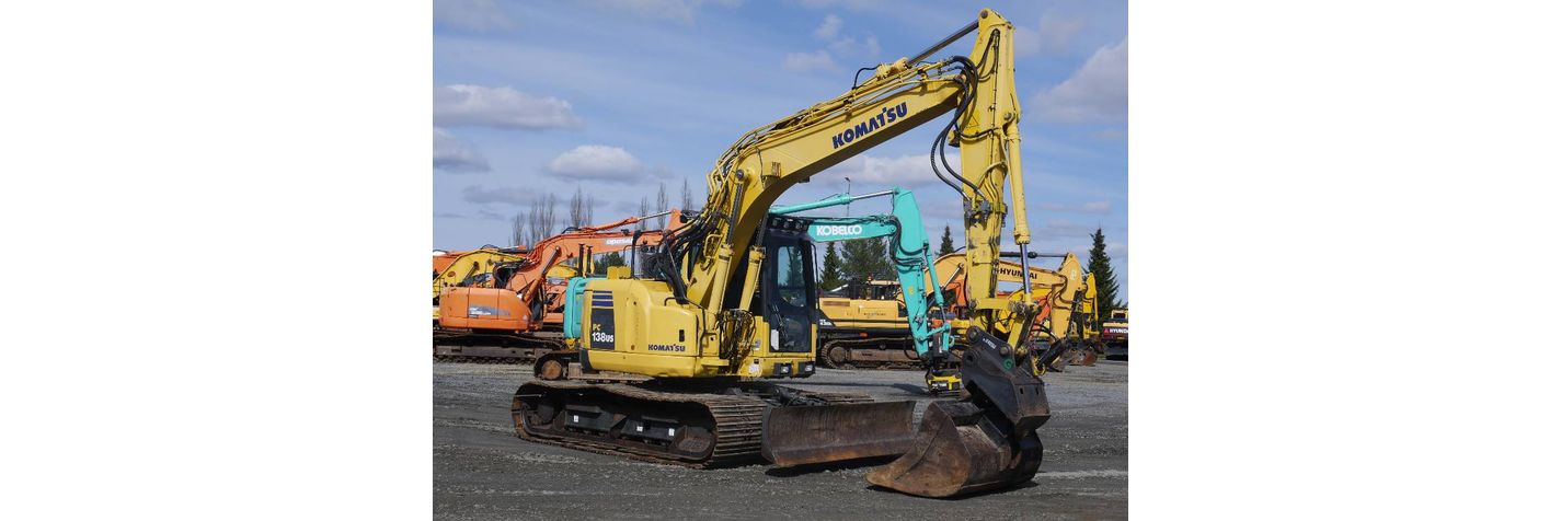 komatsu-pc-138-us,643b7479.jpg