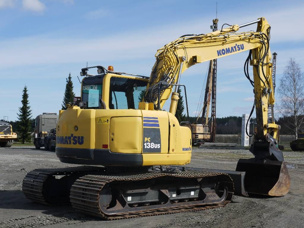 komatsu-pc-138-us,5bf543fd.jpg