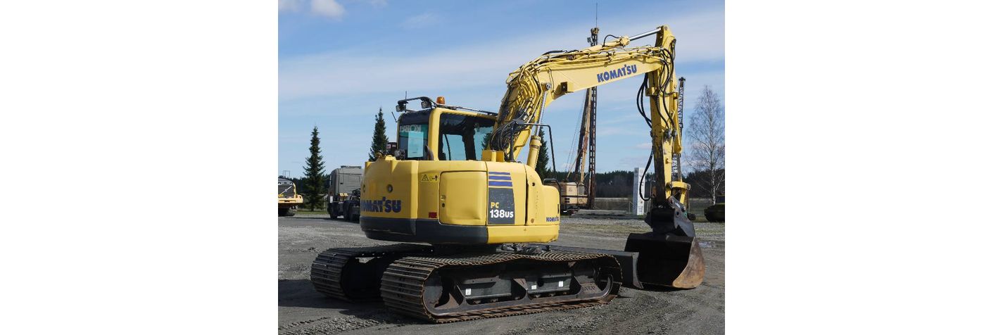 komatsu-pc-138-us,5bf543fd.jpg