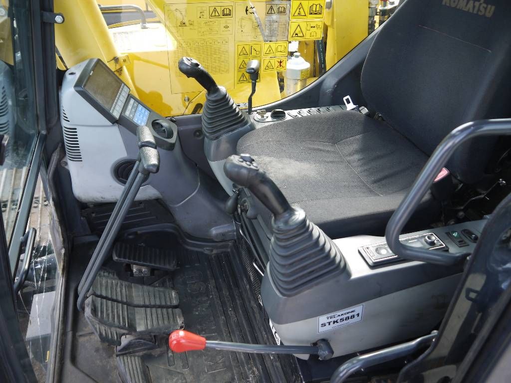 komatsu-pc-138-us,6e6e28cf.jpg