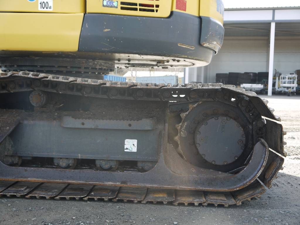 komatsu-pc-138-us,42f88768.jpg