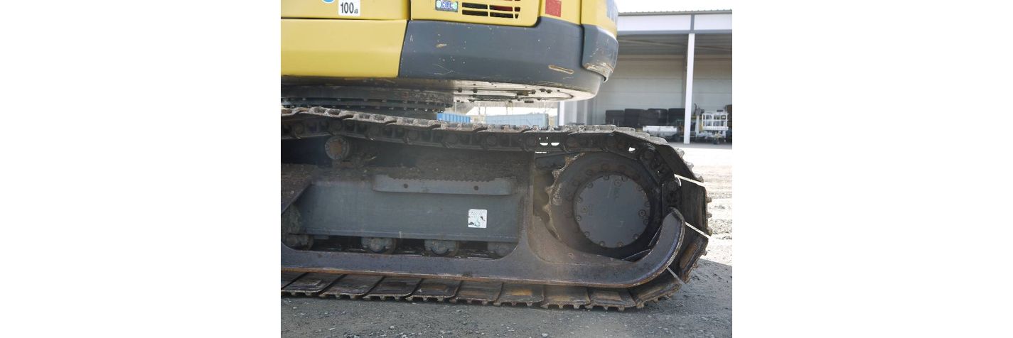 komatsu-pc-138-us,42f88768.jpg