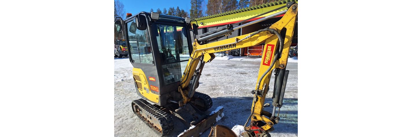 yanmar-sv-18,b8115d55.jpg