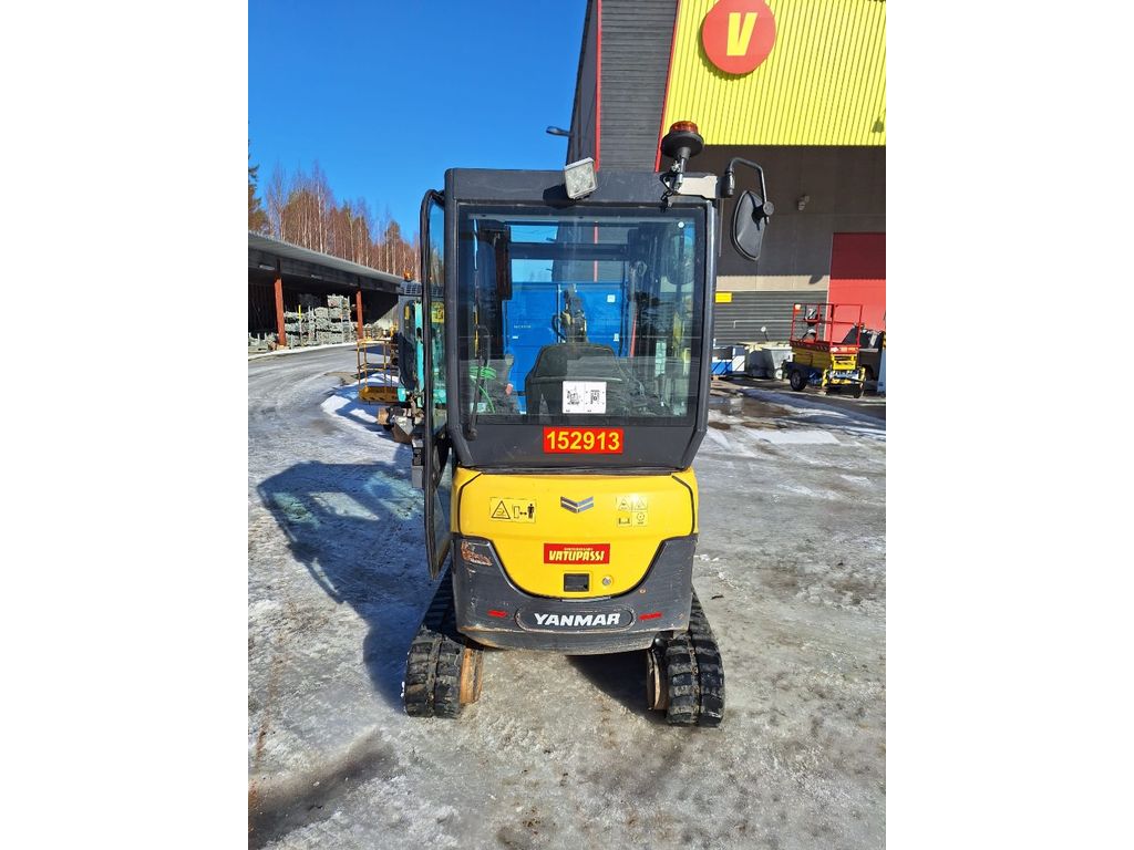yanmar-sv-18,c0167d3e.jpg