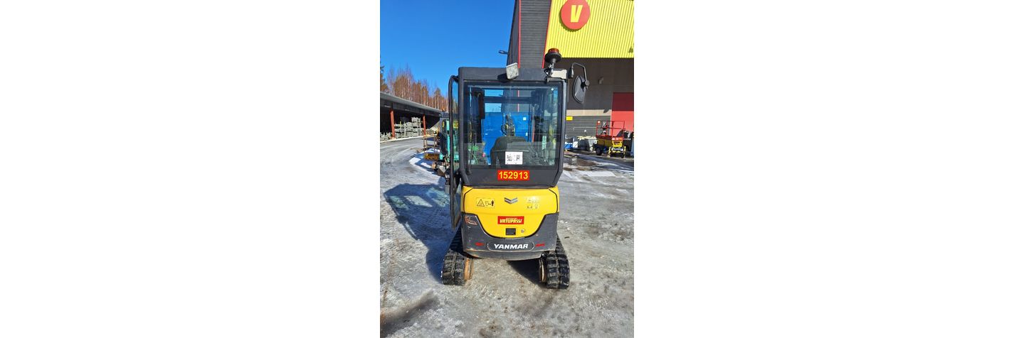 yanmar-sv-18,c0167d3e.jpg