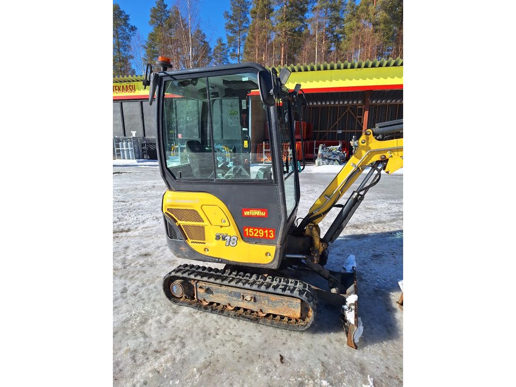 yanmar-sv-18,9f08a417.jpg