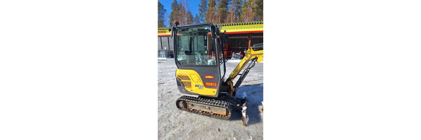 yanmar-sv-18,9f08a417.jpg