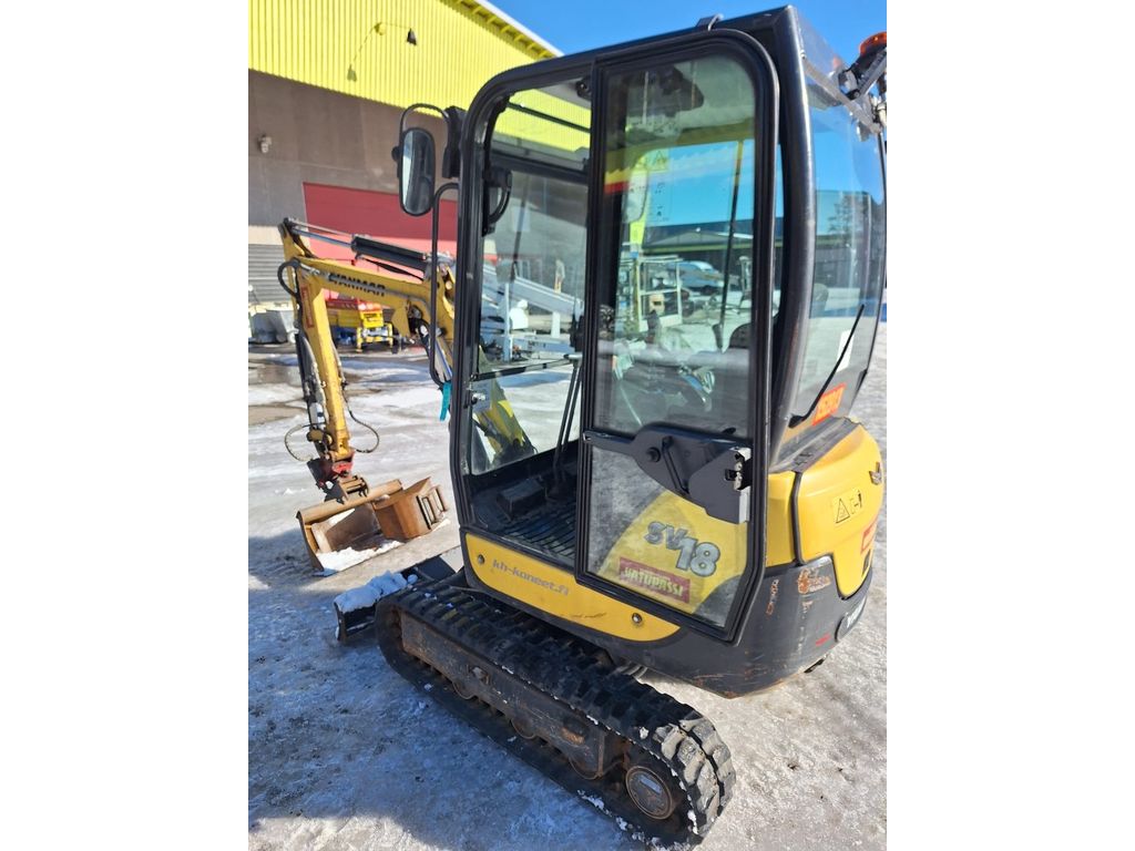 yanmar-sv-18,4bee88e7.jpg