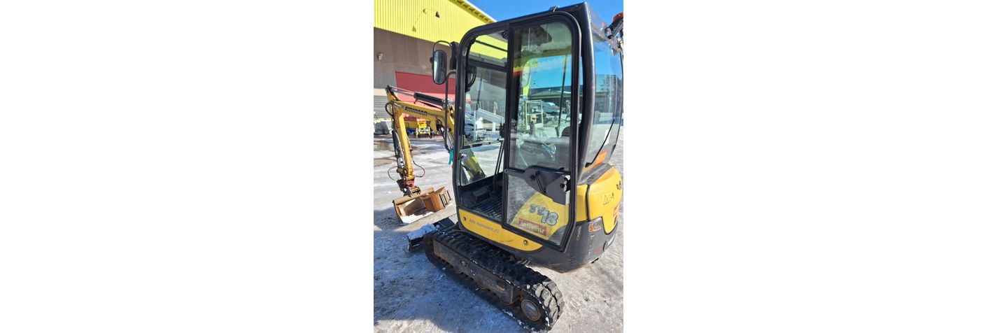 yanmar-sv-18,4bee88e7.jpg