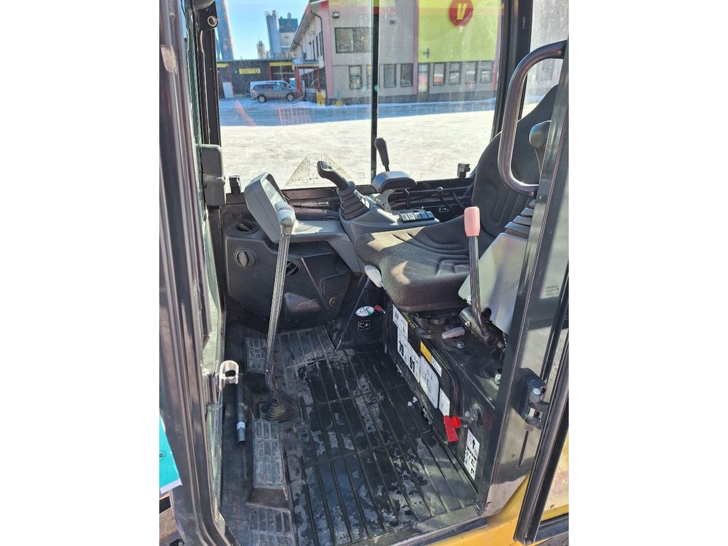 yanmar-sv-18,c471c9a8.jpg
