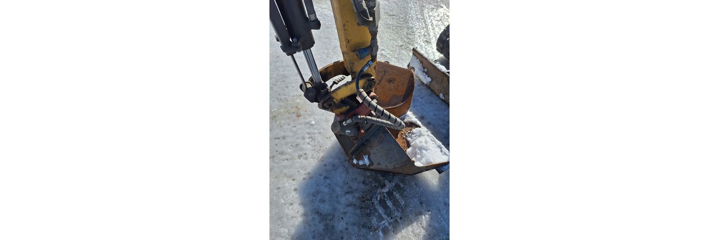 yanmar-sv-18,d9bdbeeb.jpg