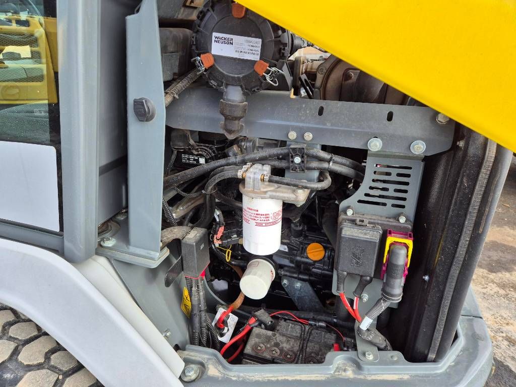 kramer-5040,d1b21aad.jpg