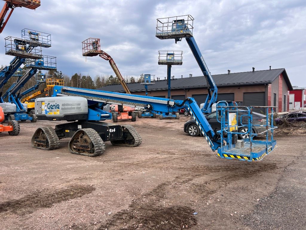 genie-s-65-trax,77a66dbe.jpg