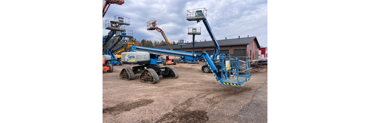 genie-s-65-trax,77a66dbe.jpg