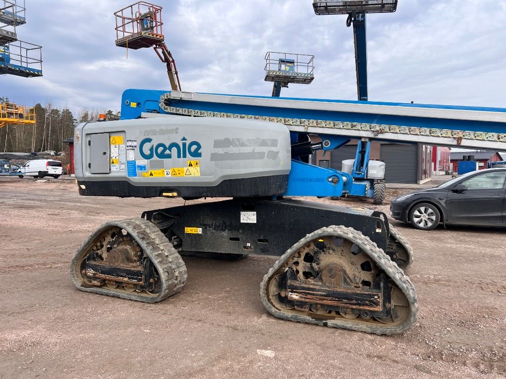 genie-s-65-trax,e47d13c2.jpg