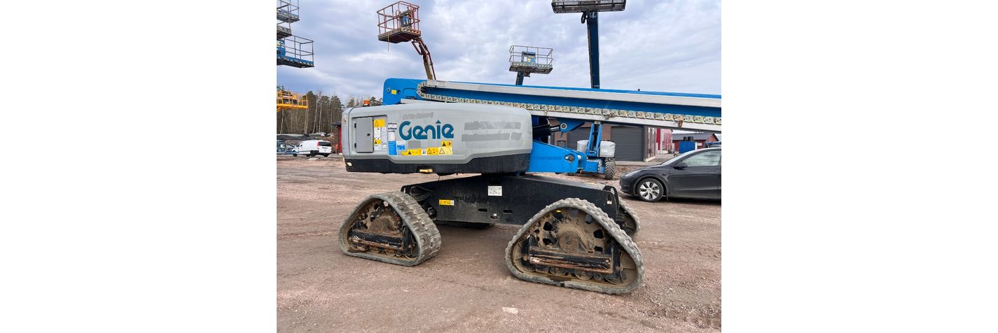 genie-s-65-trax,e47d13c2.jpg