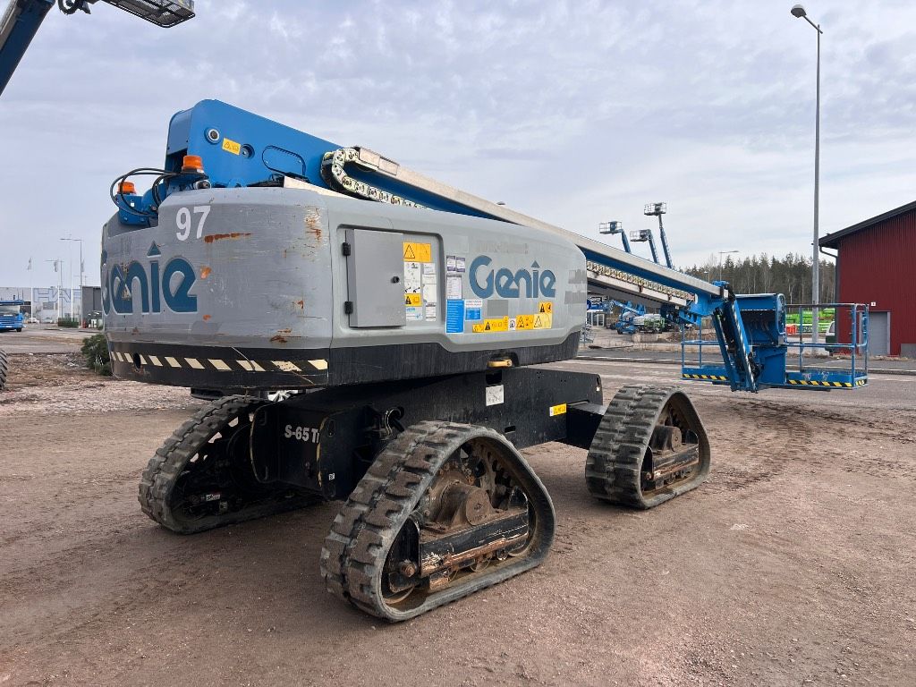 genie-s-65-trax,5b116e5b.jpg