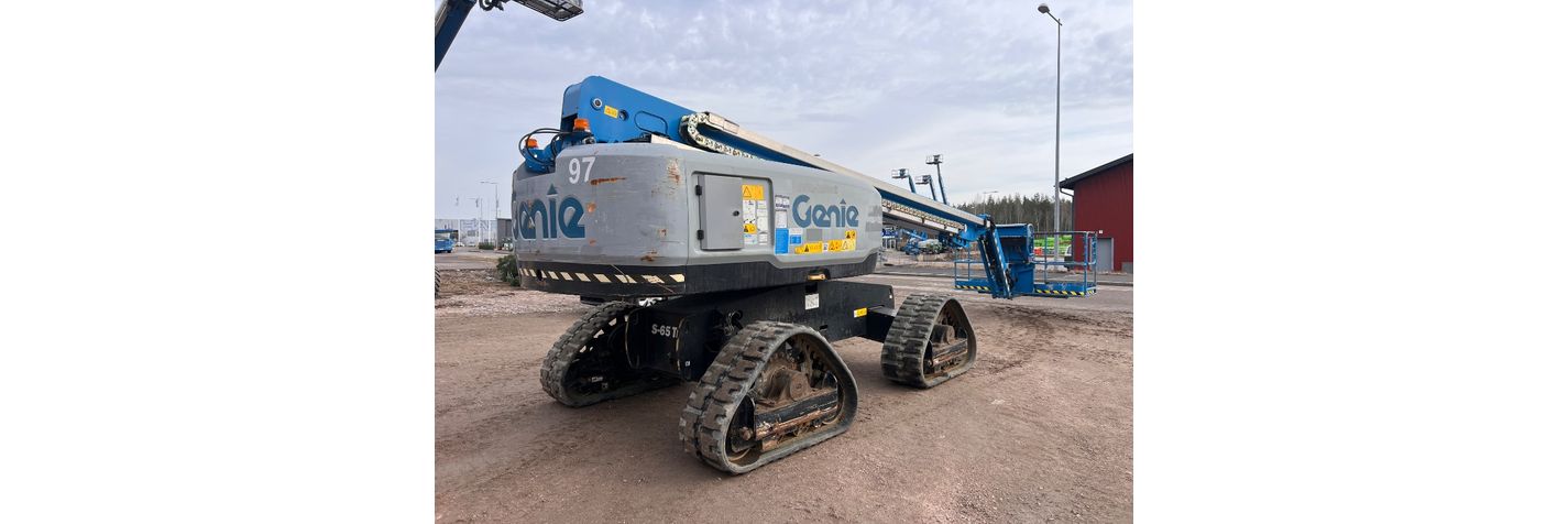 genie-s-65-trax,5b116e5b.jpg