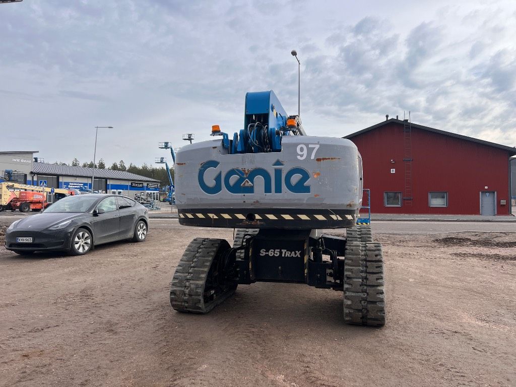 genie-s-65-trax,c8f0017c.jpg