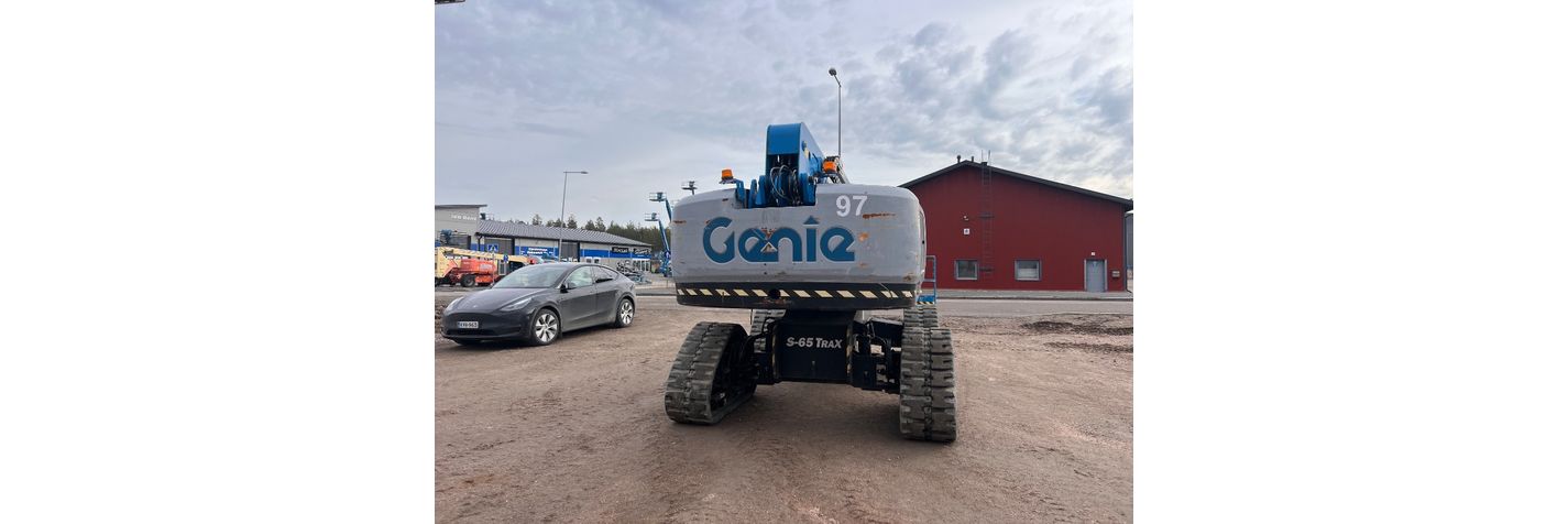 genie-s-65-trax,c8f0017c.jpg
