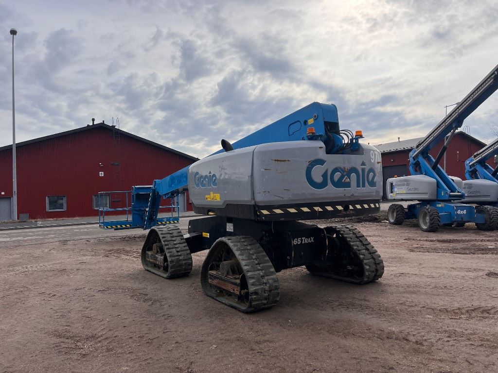 genie-s-65-trax,63931269.jpg