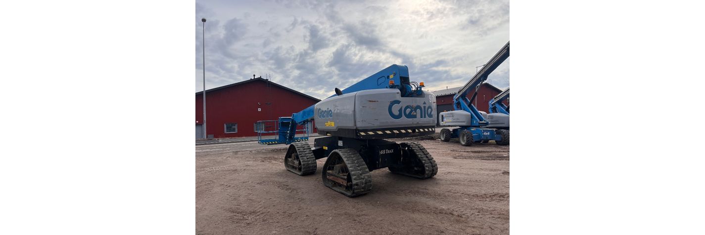 genie-s-65-trax,63931269.jpg