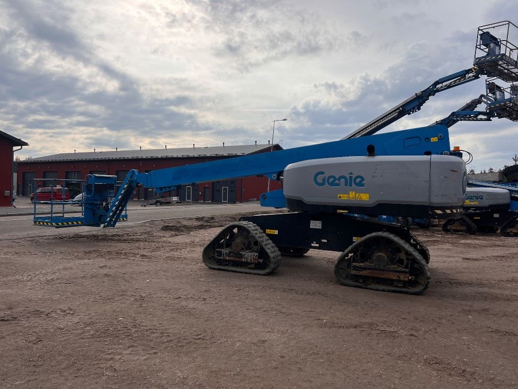 genie-s-65-trax,a284abc0.jpg
